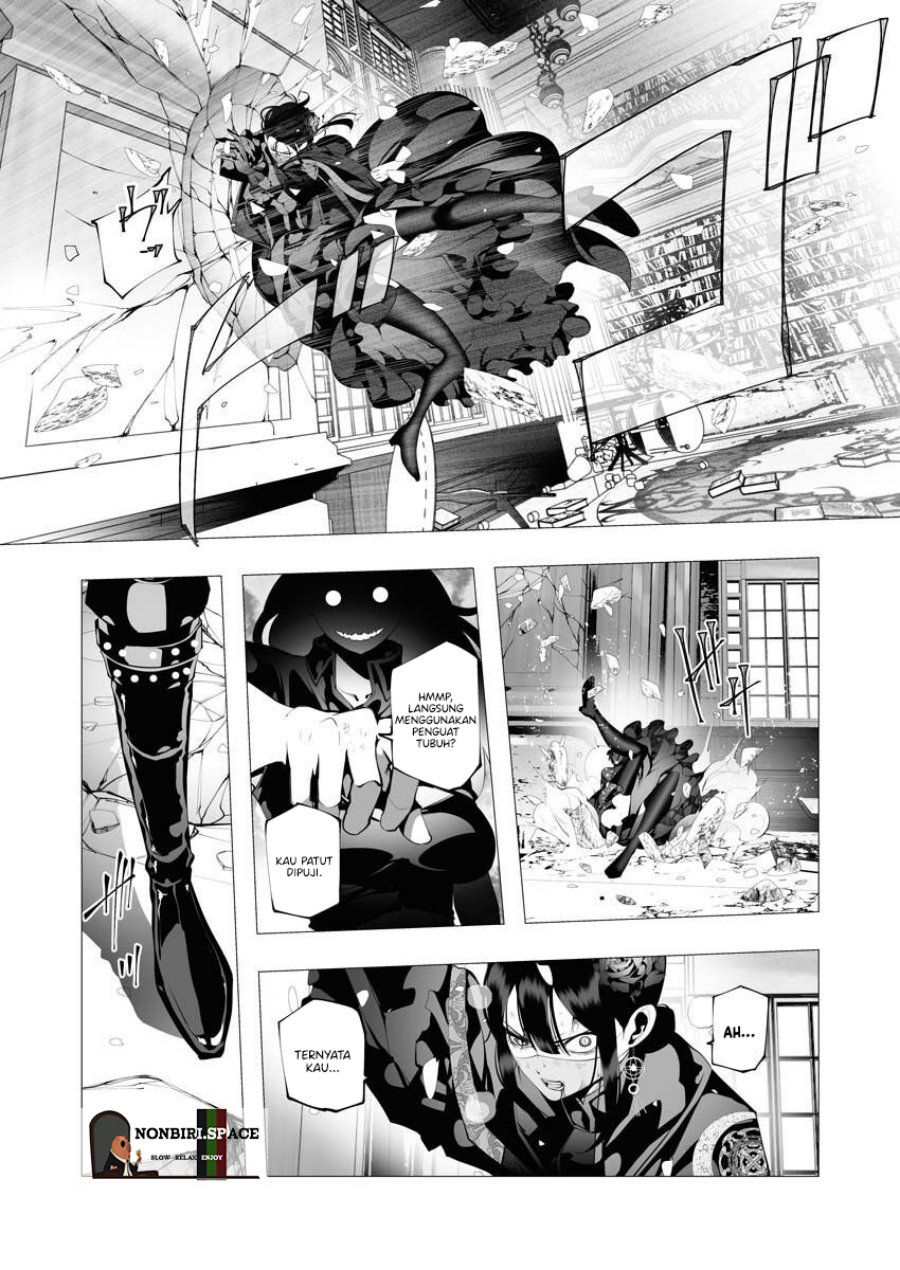 Chapter 9 - halaman 20