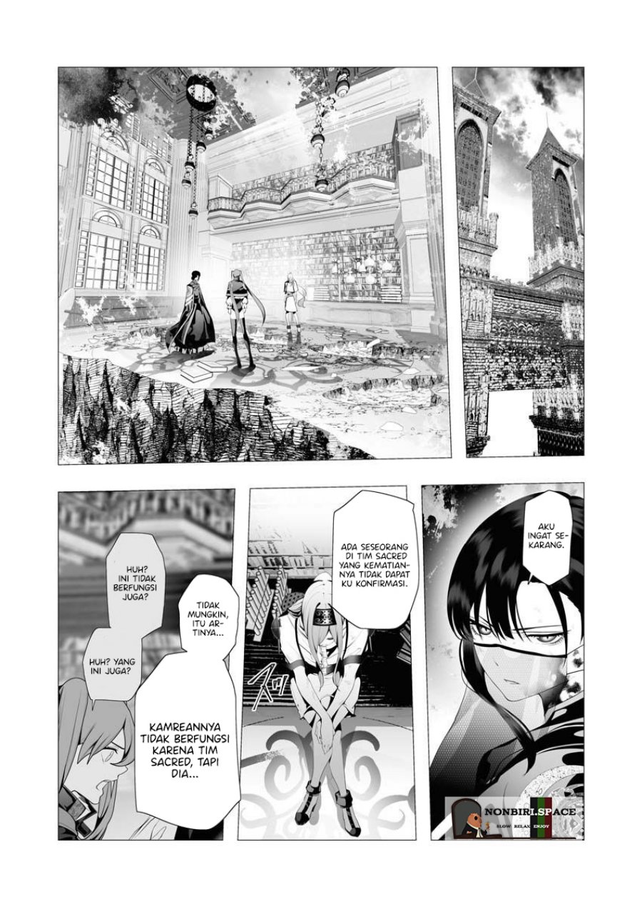 Chapter 9 - halaman 3