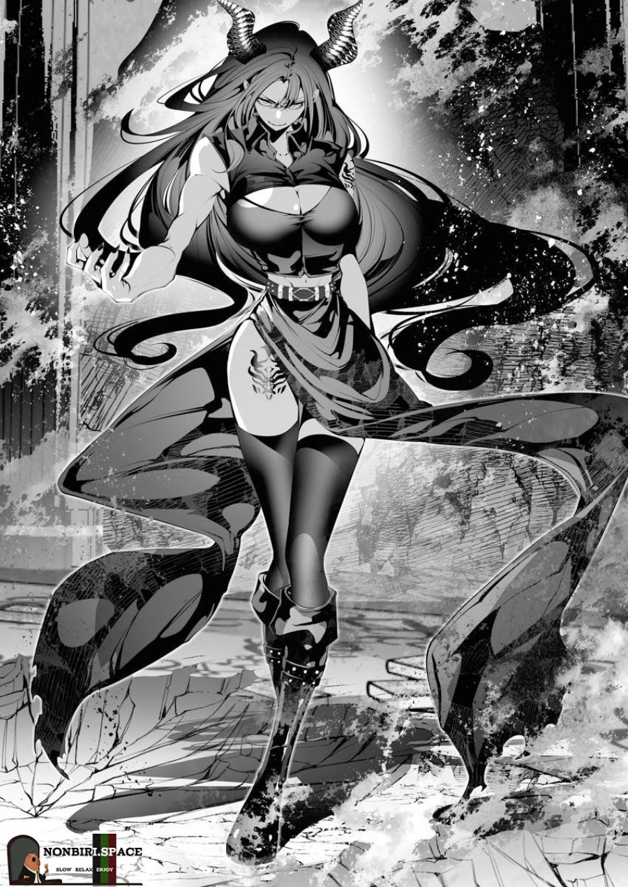 Chapter 9 - halaman 21