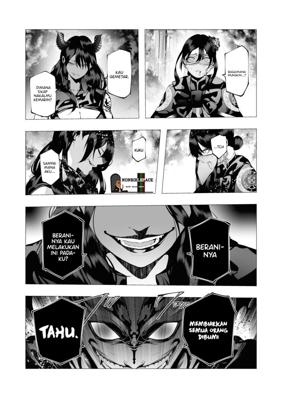 Chapter 9 - halaman 22