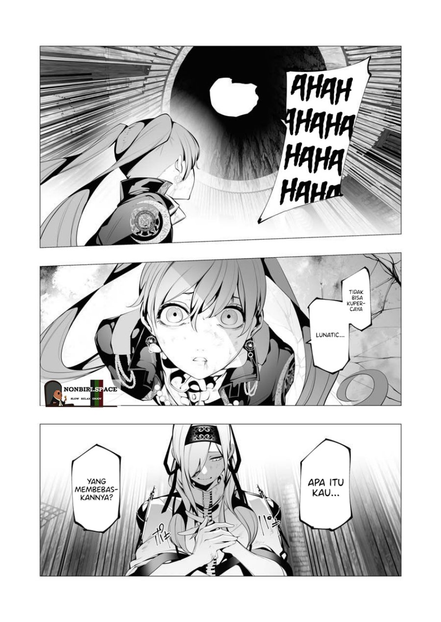 Chapter 9 - halaman 24