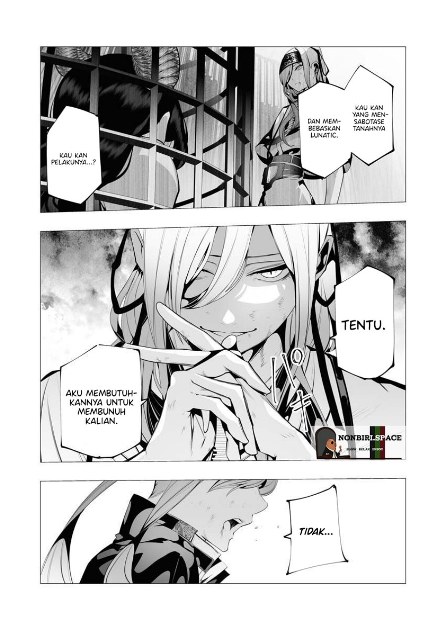 Chapter 9 - halaman 25