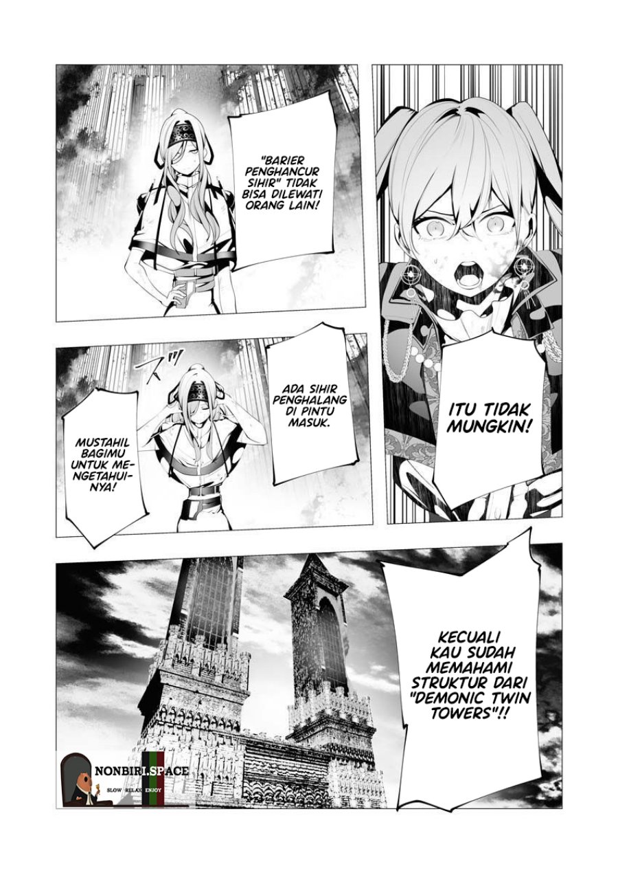 Chapter 9 - halaman 26