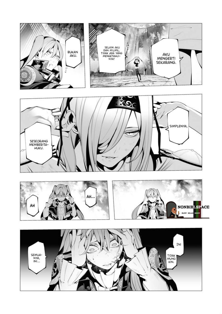 Chapter 9 - halaman 27