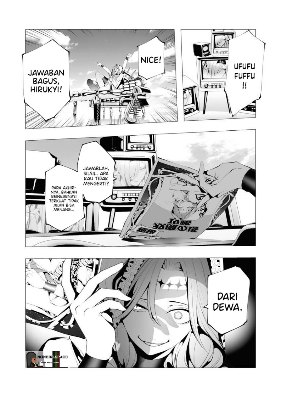 Chapter 9 - halaman 28