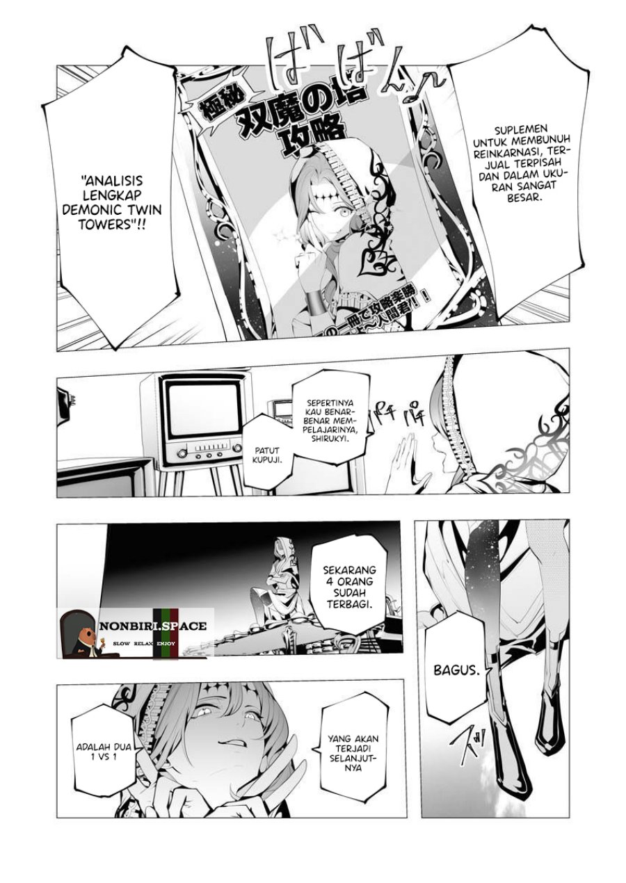 Chapter 9 - halaman 29