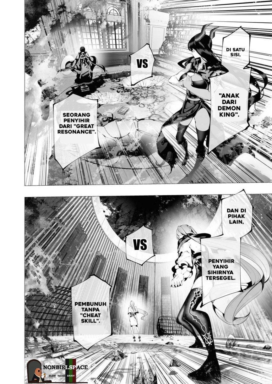 Chapter 9 - halaman 30