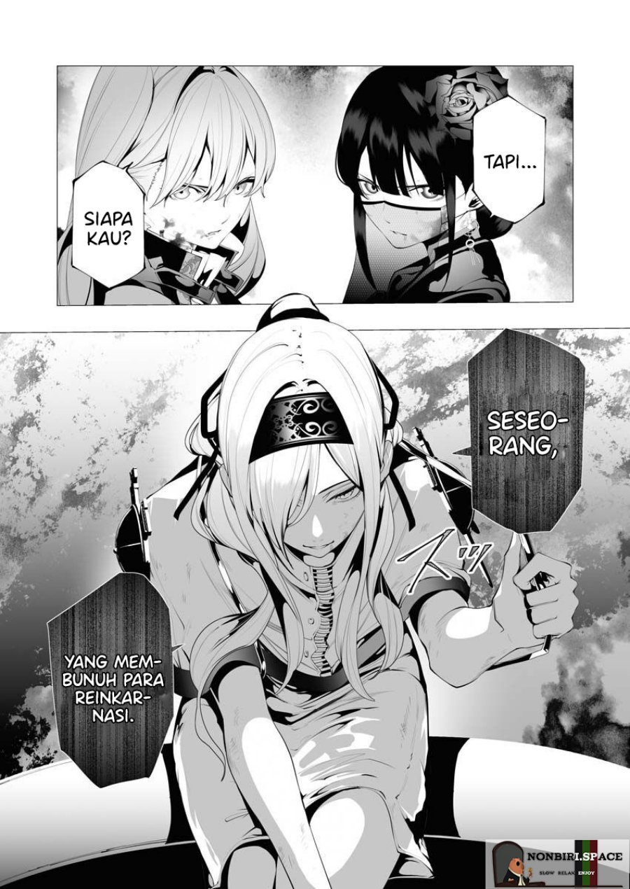 Chapter 9 - halaman 4