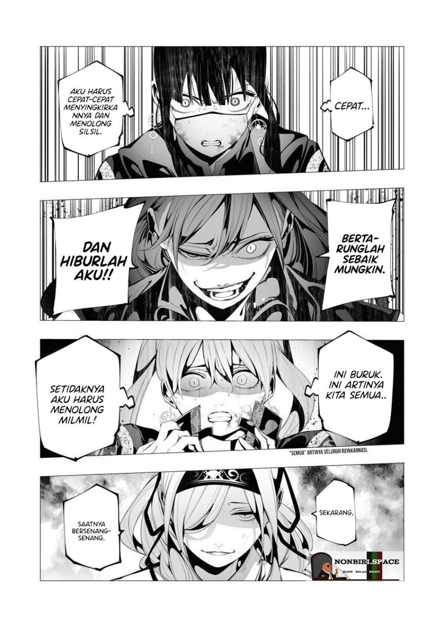 Chapter 9 - halaman 31