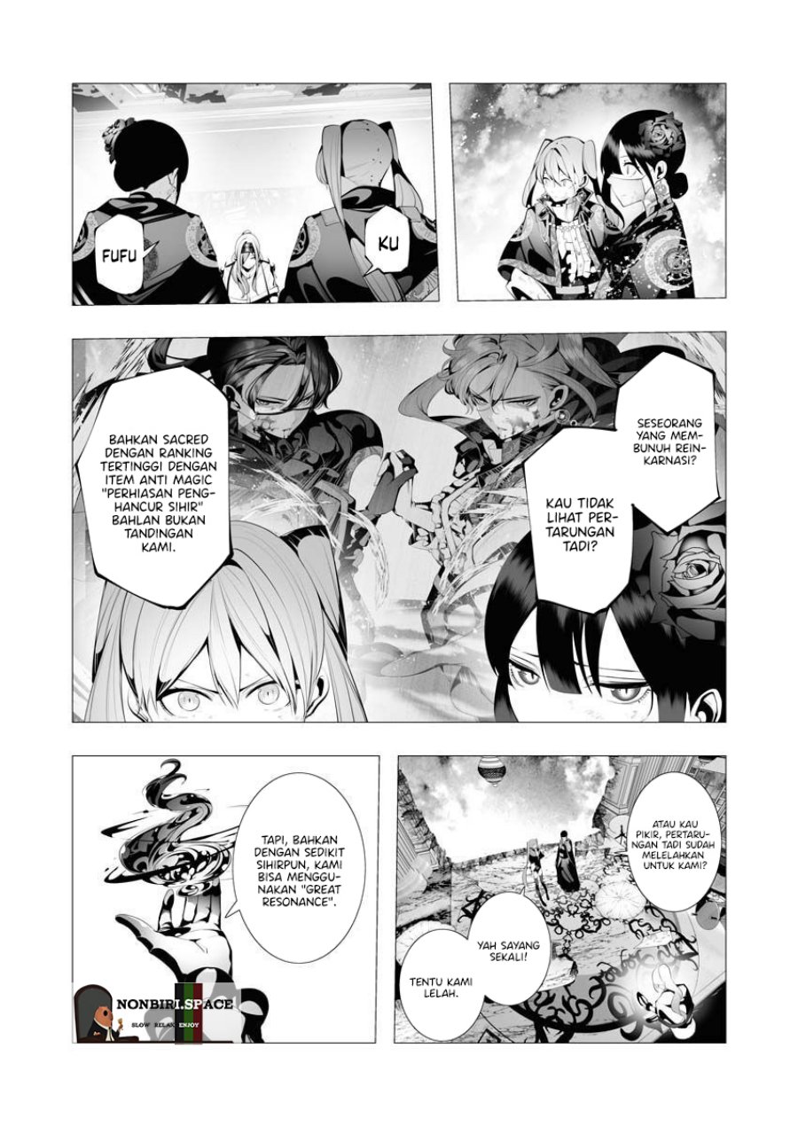 Chapter 9 - halaman 5
