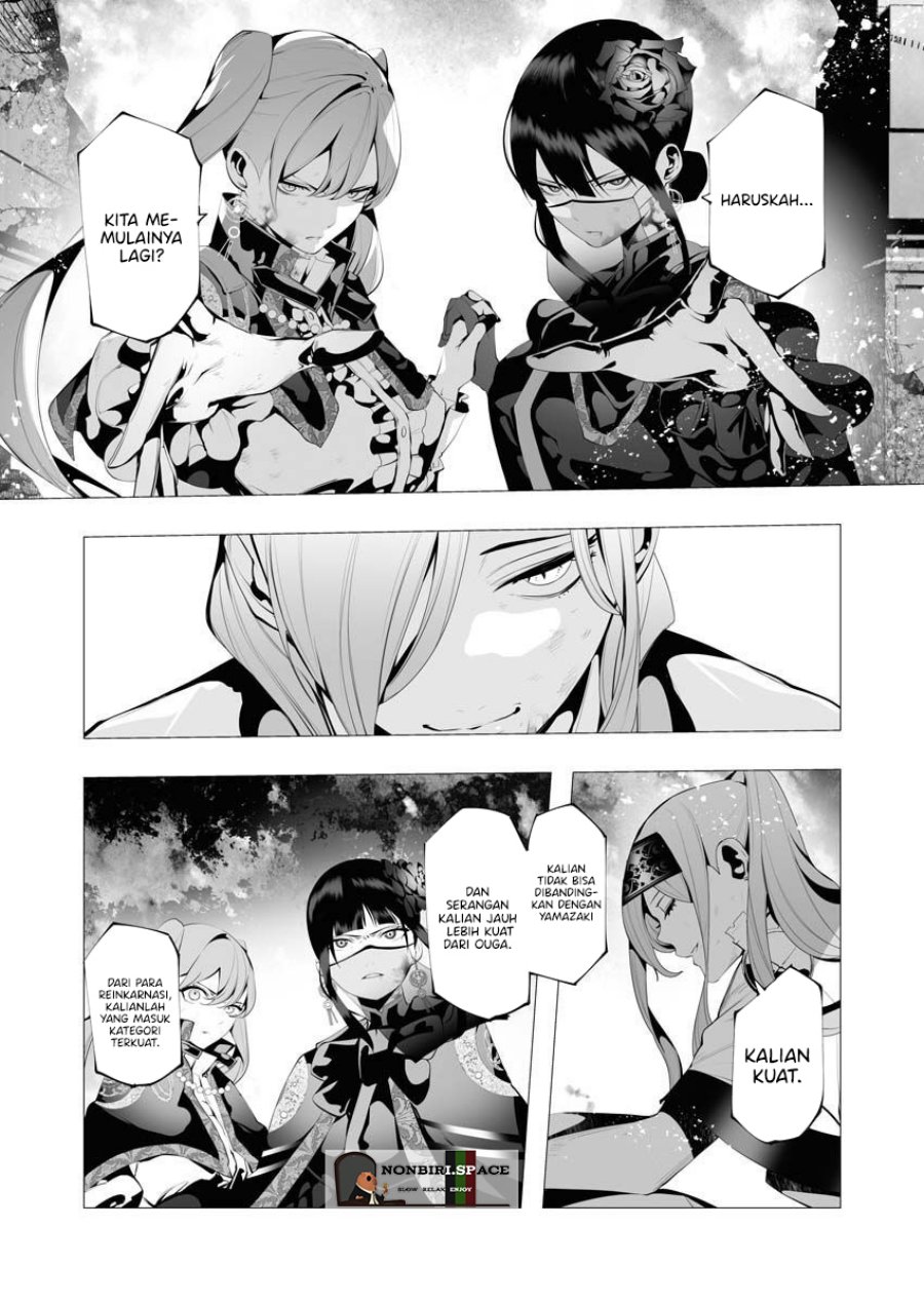 Chapter 9 - halaman 6