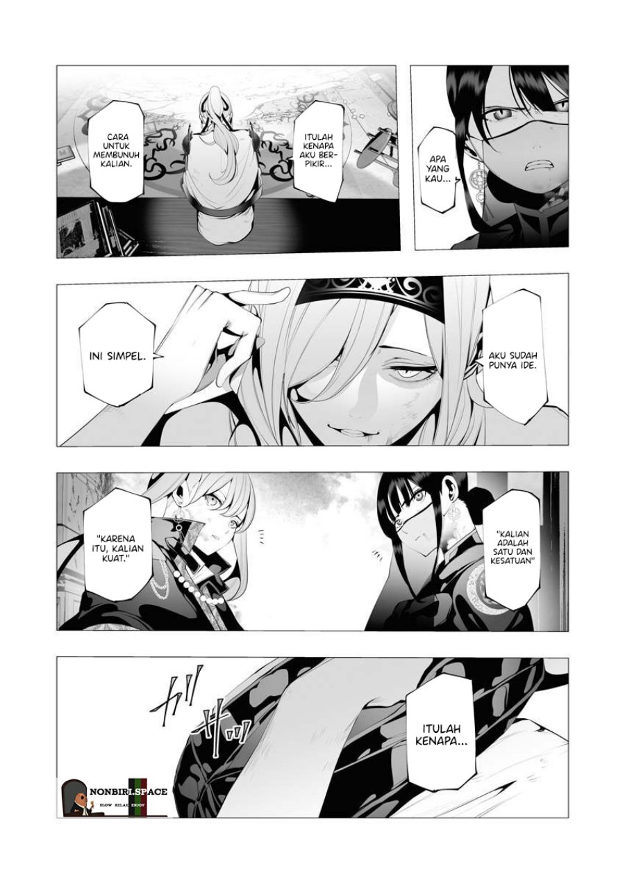 Chapter 9 - halaman 7