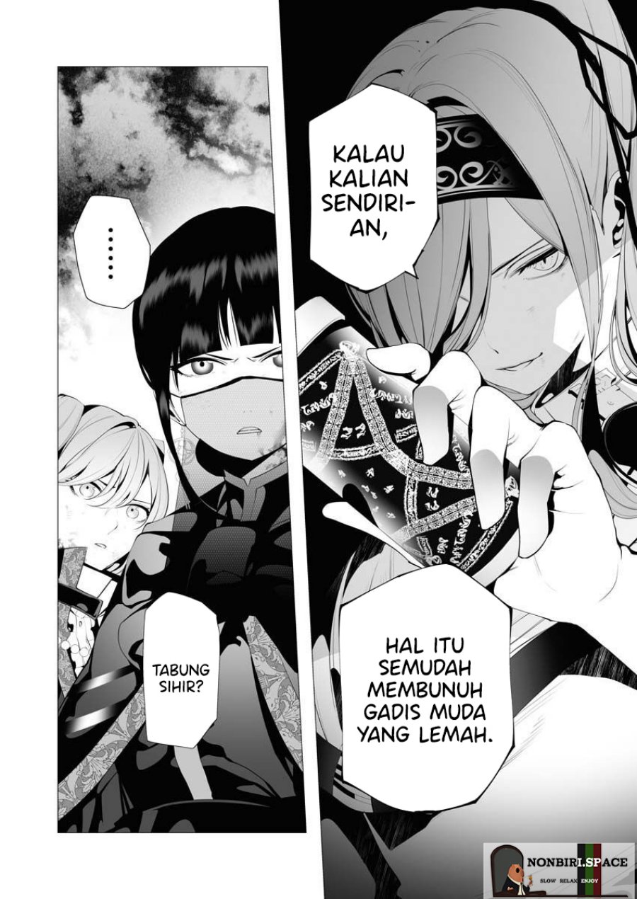 Chapter 9 - halaman 8