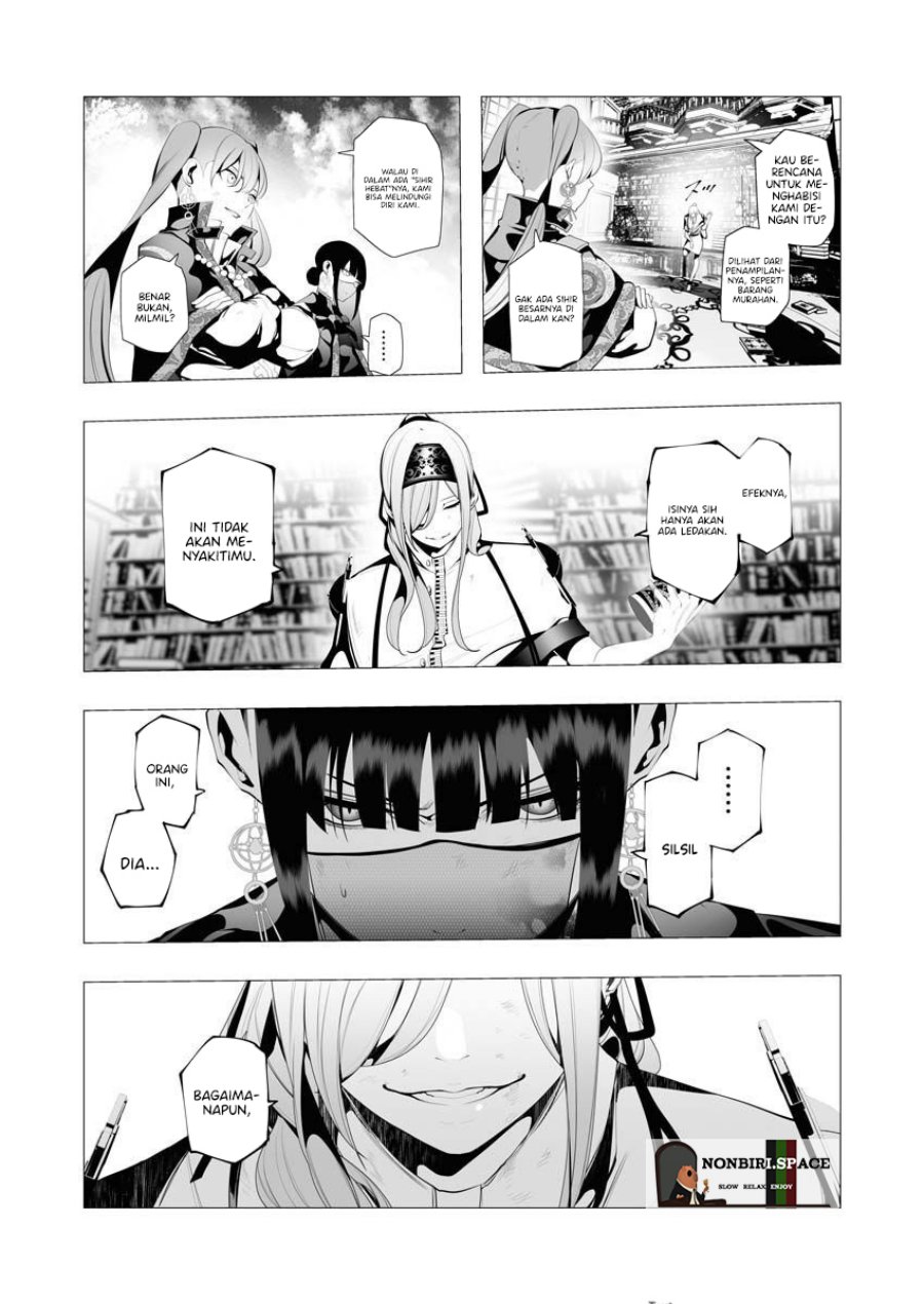 Chapter 9 - halaman 9