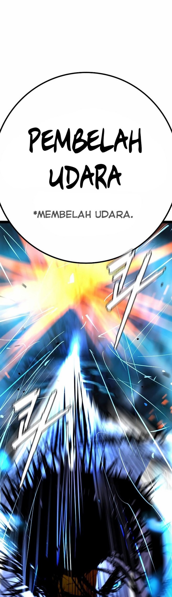 Chapter 126 - halaman 75