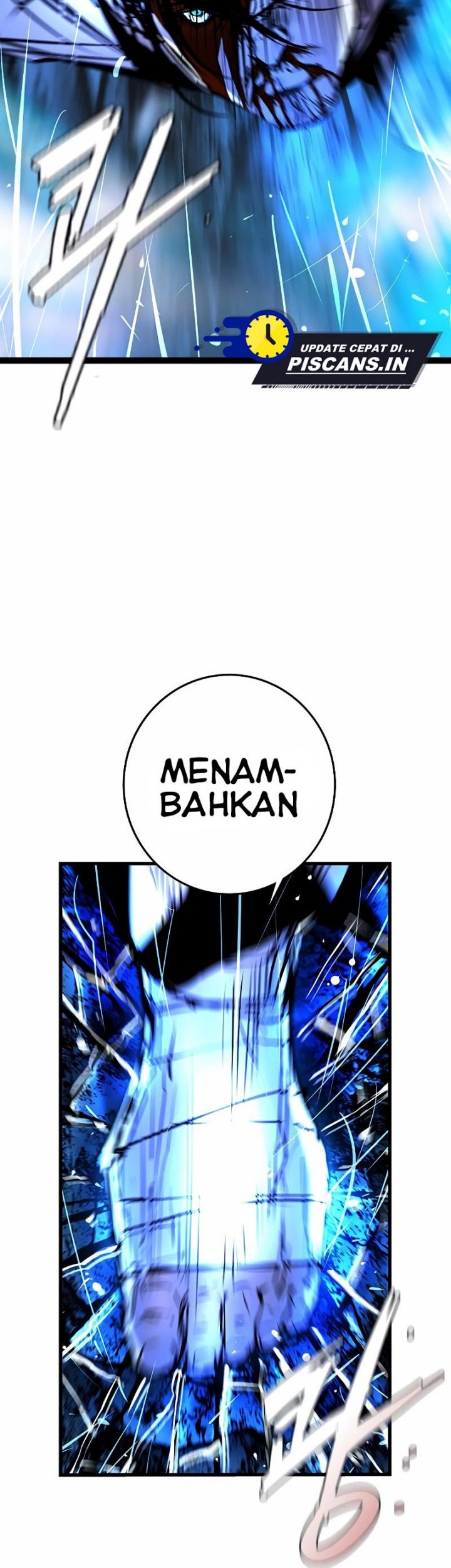 Chapter 126 - halaman 76