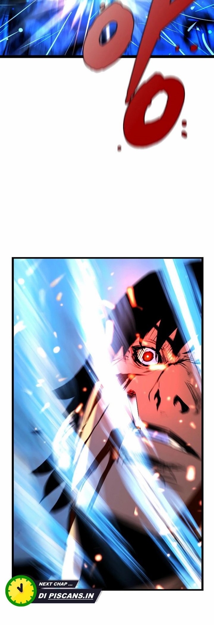 Chapter 126 - halaman 78