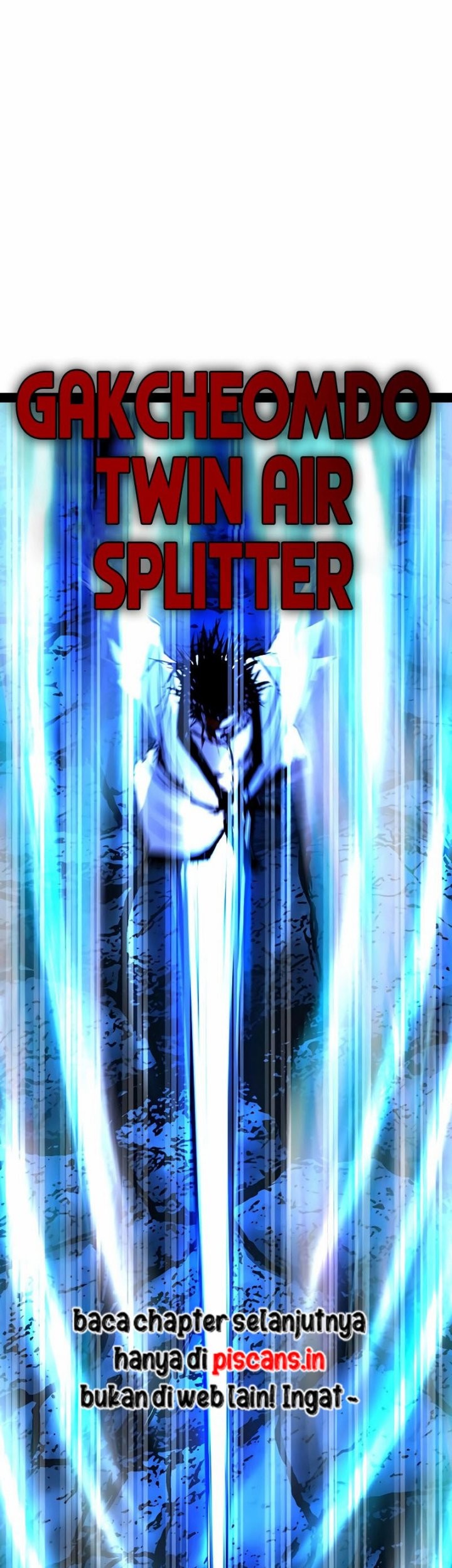 Chapter 126 - halaman 79
