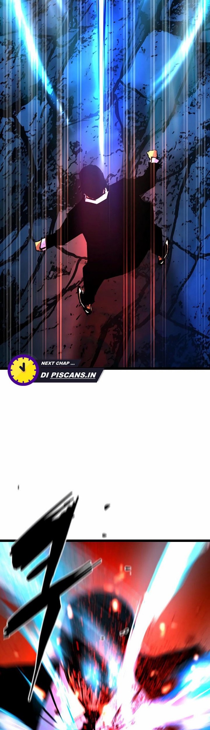 Chapter 126 - halaman 80