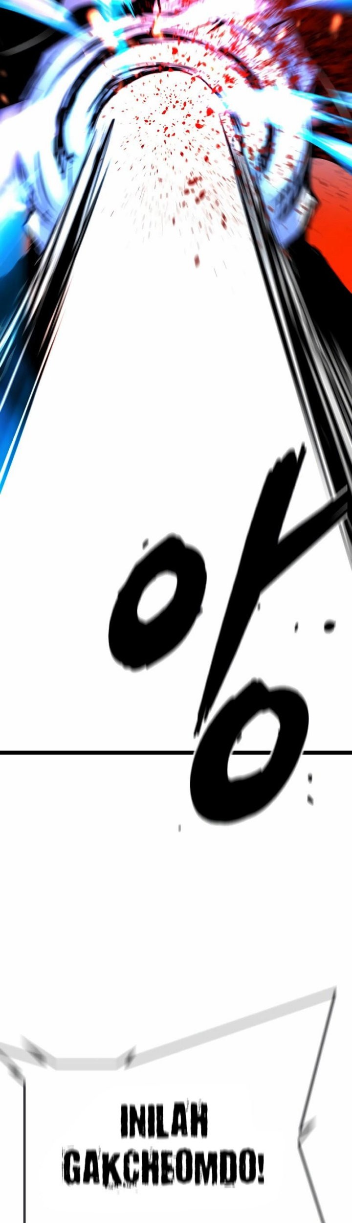 Chapter 126 - halaman 81