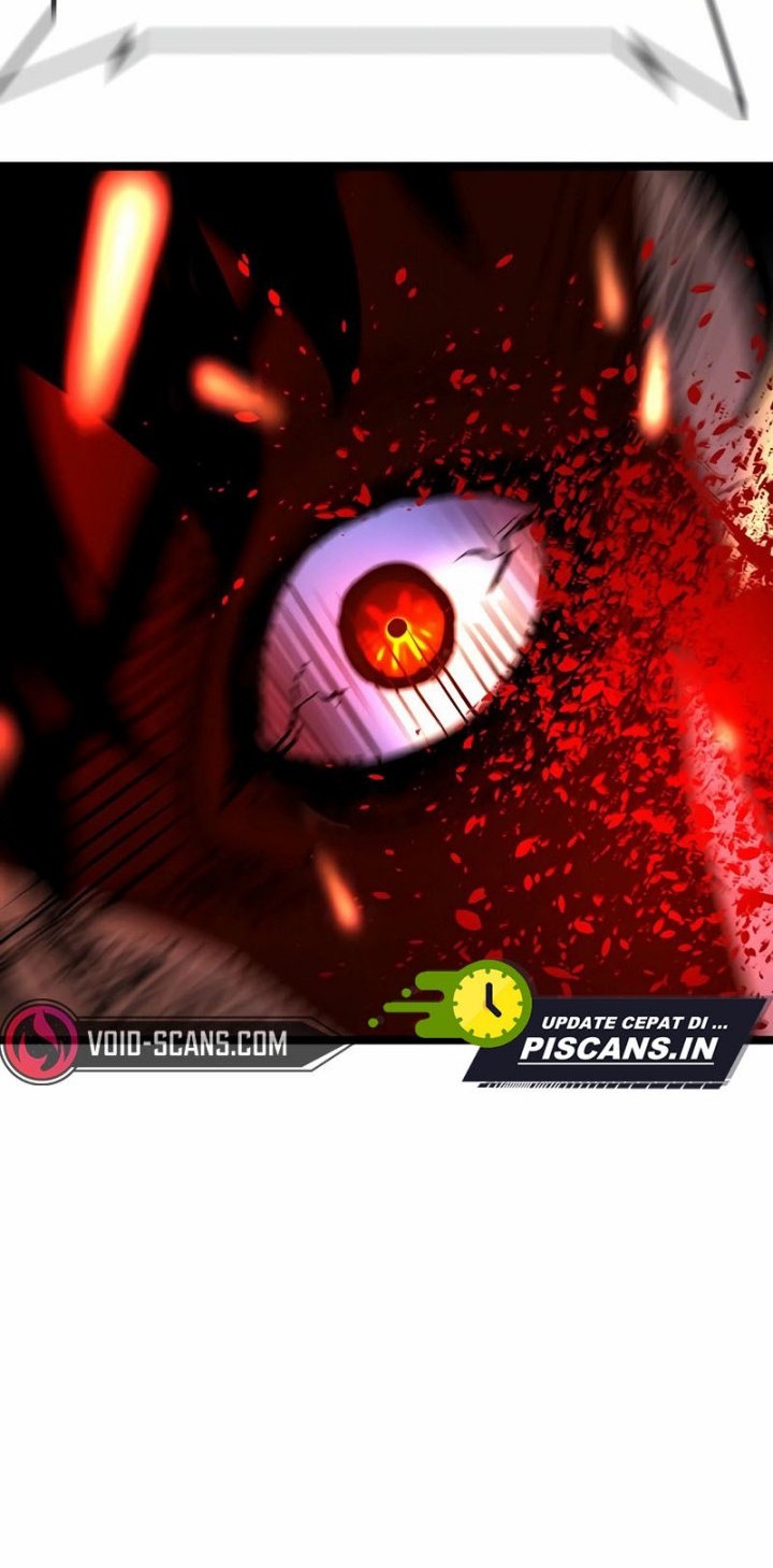 Chapter 126 - halaman 82