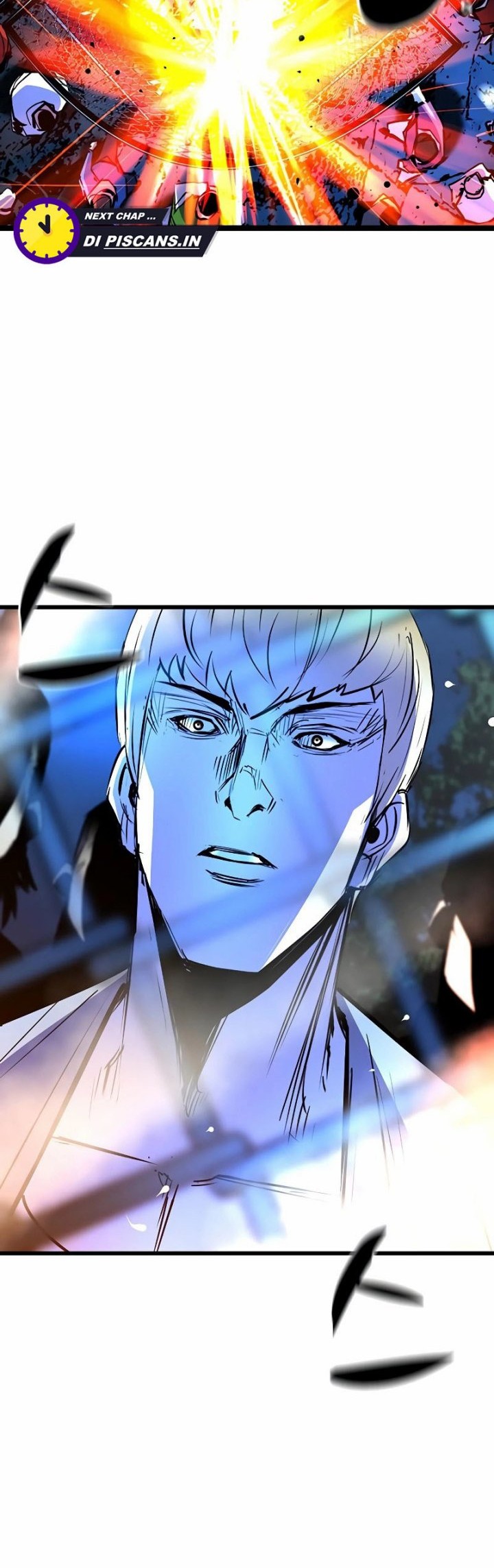 Chapter 126 - halaman 86