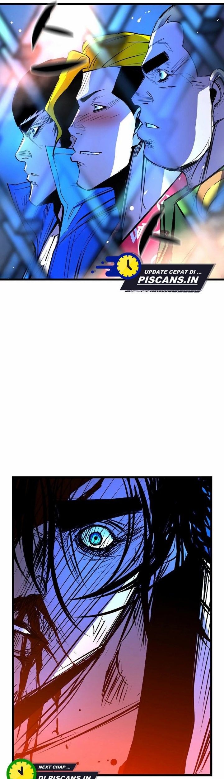 Chapter 126 - halaman 87