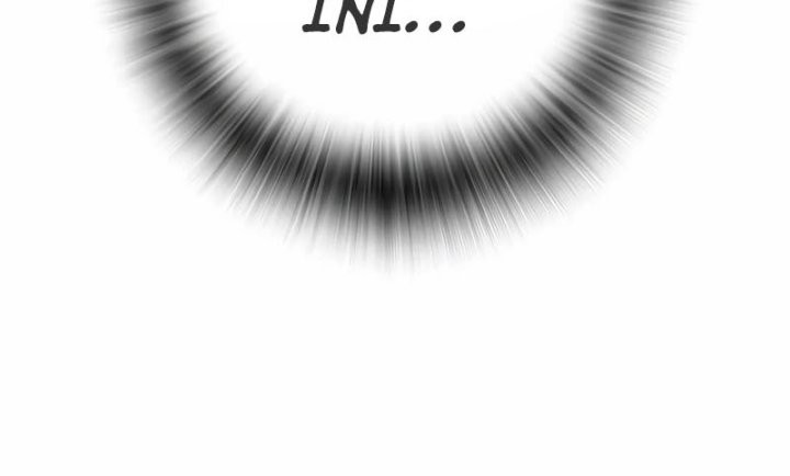 Chapter 126 - halaman 100