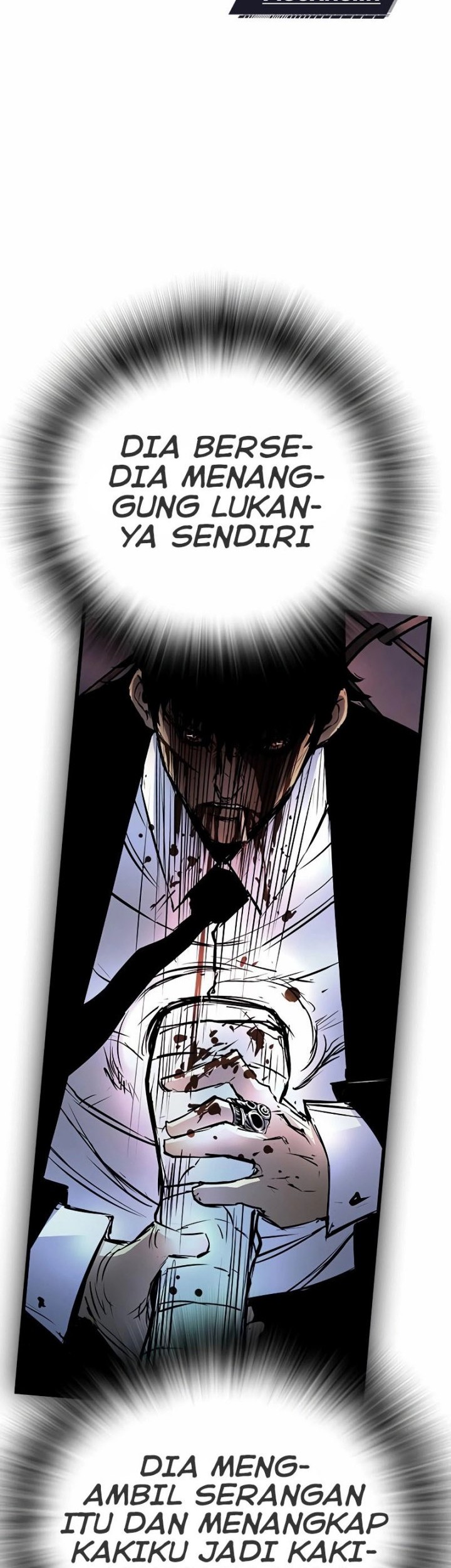 Chapter 126 - halaman 102