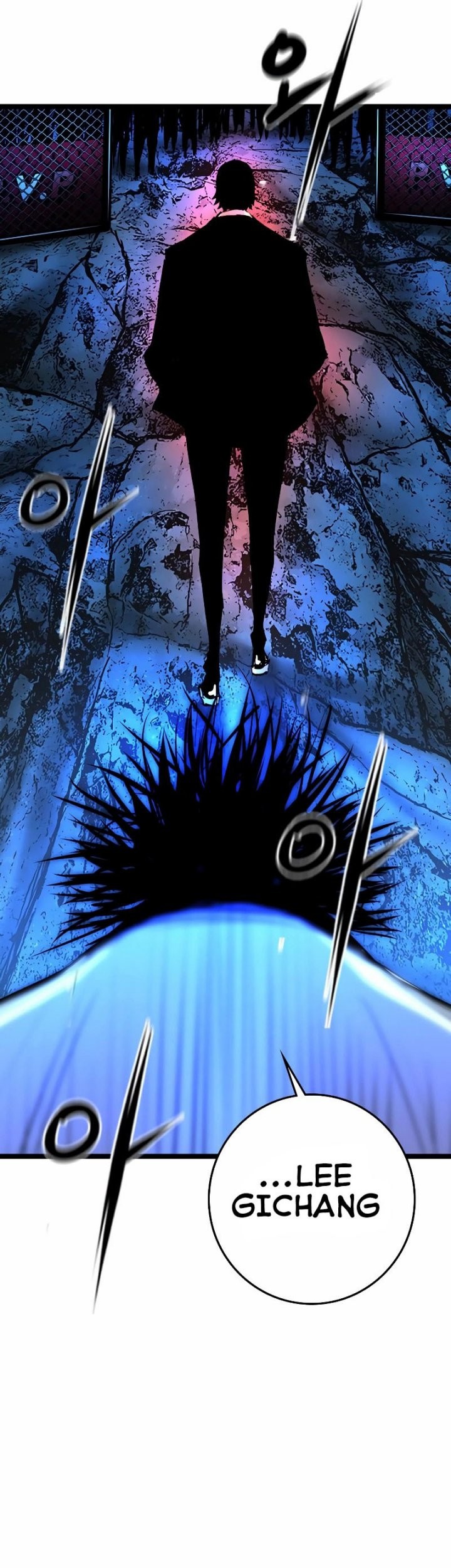 Chapter 126 - halaman 110