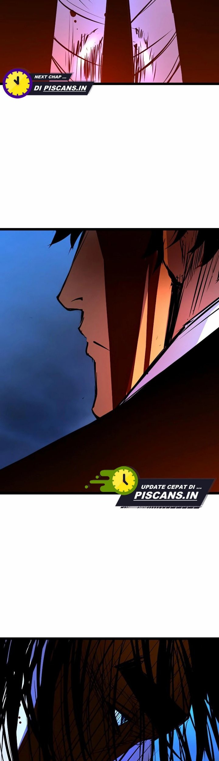 Chapter 126 - halaman 112