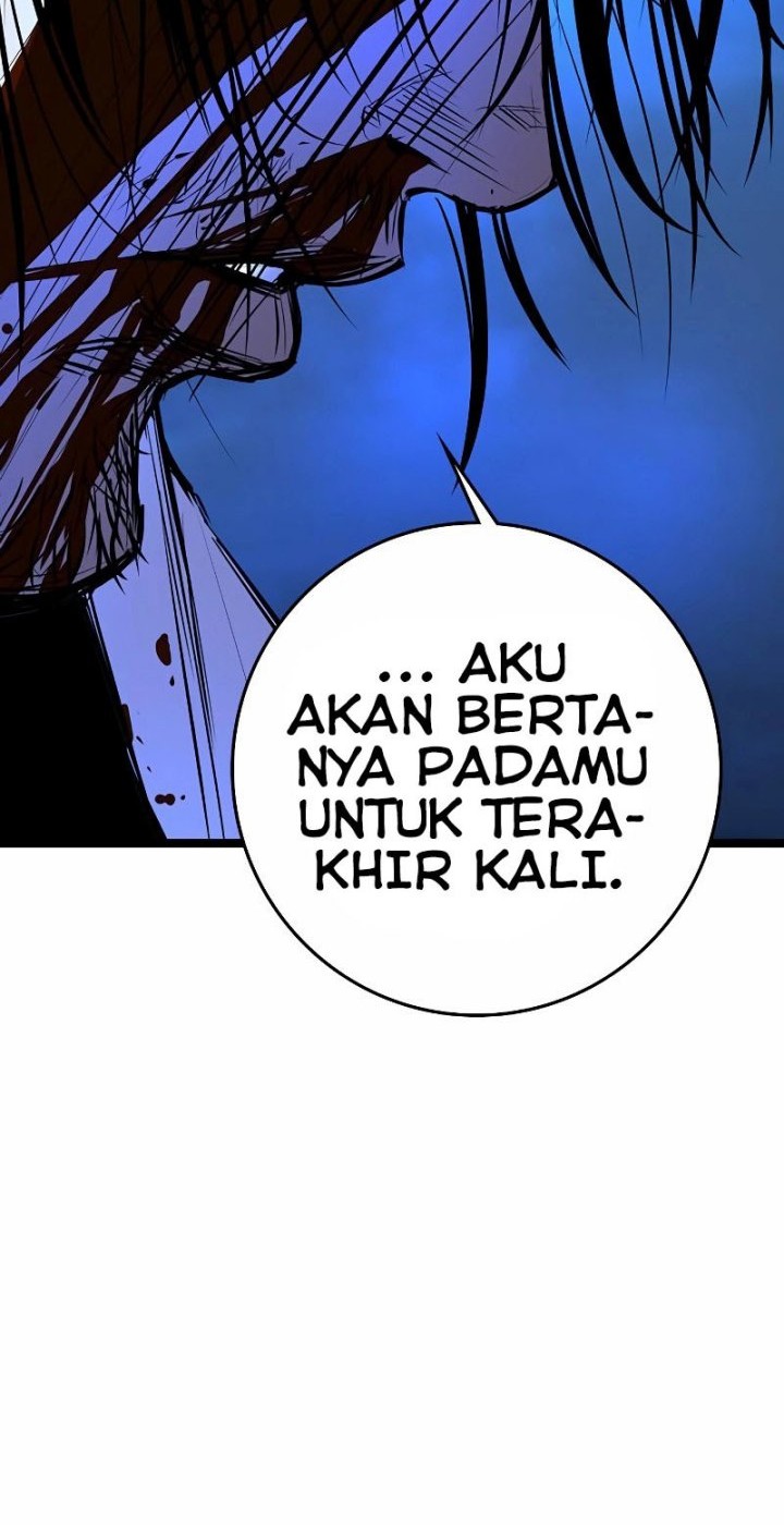 Chapter 126 - halaman 113