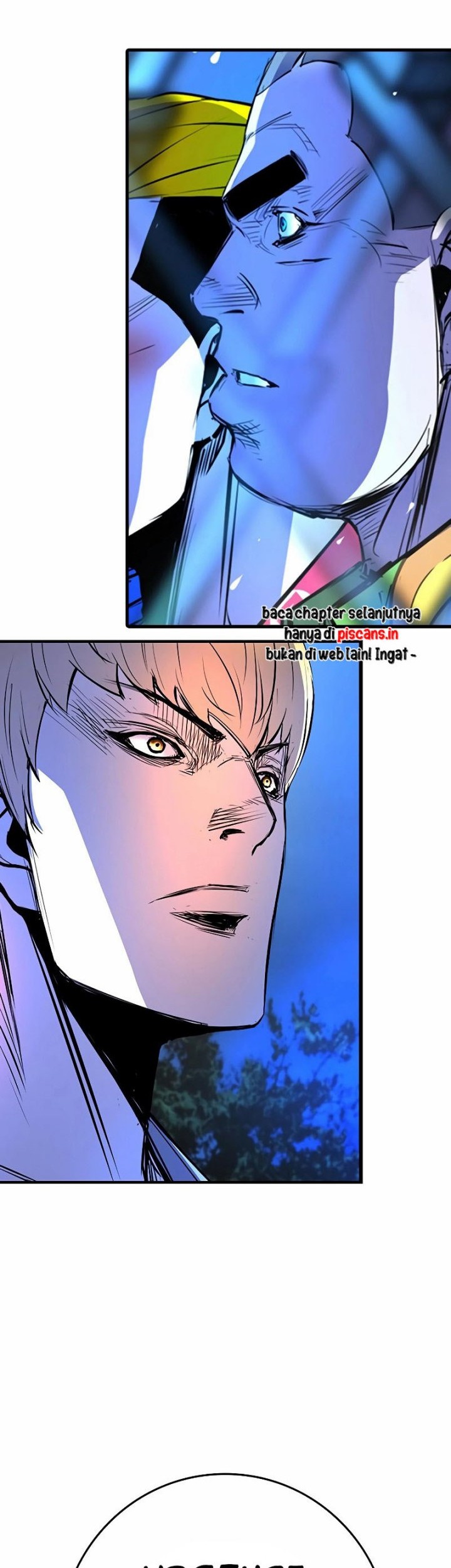 Chapter 126 - halaman 115