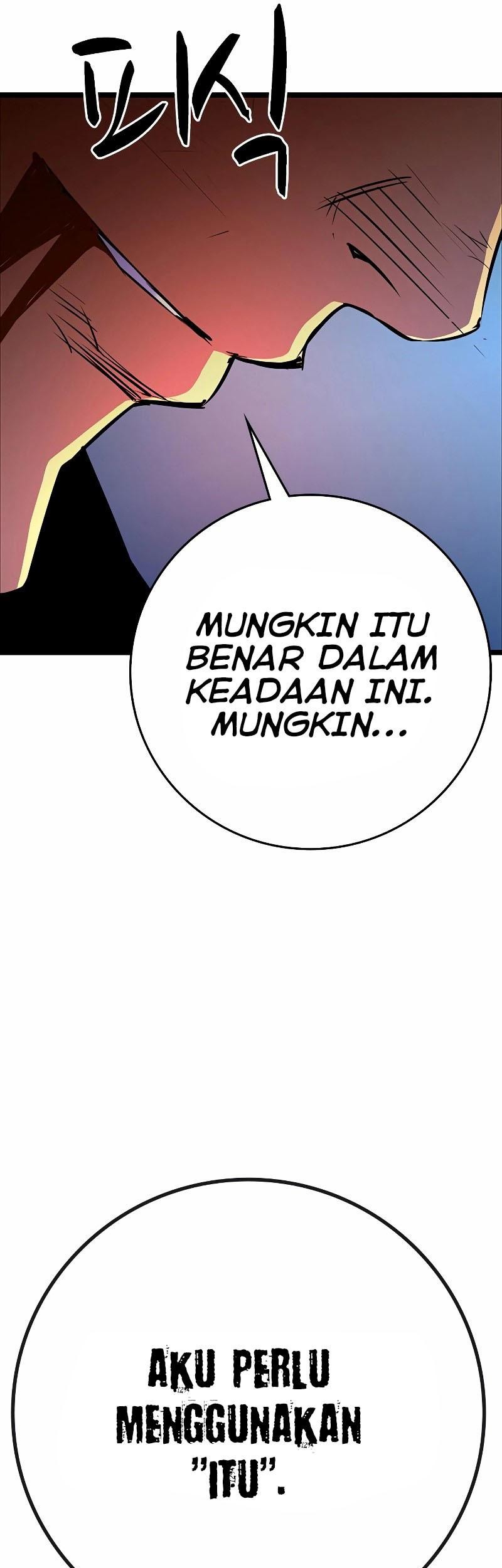 Chapter 125 - halaman 77