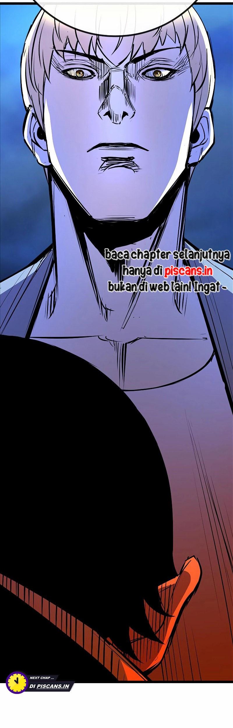 Chapter 125 - halaman 78