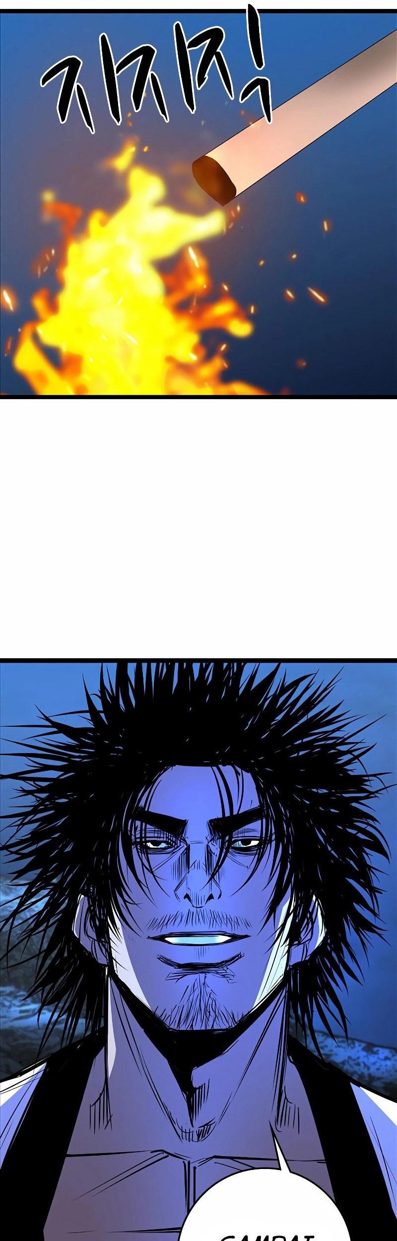 Chapter 125 - halaman 83