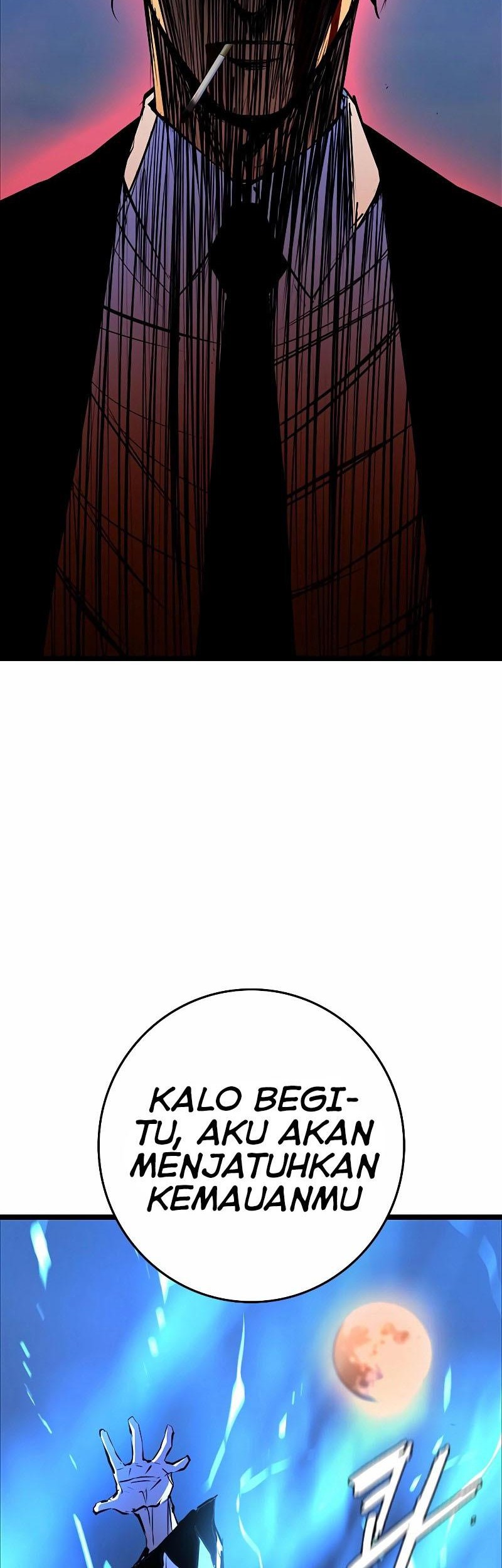Chapter 125 - halaman 85