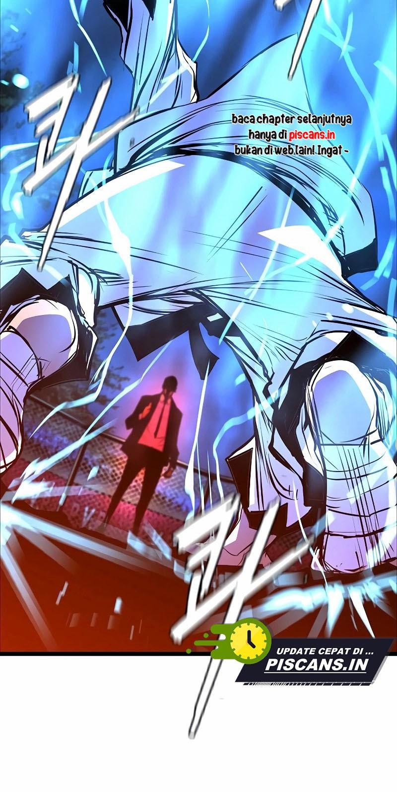Chapter 125 - halaman 86