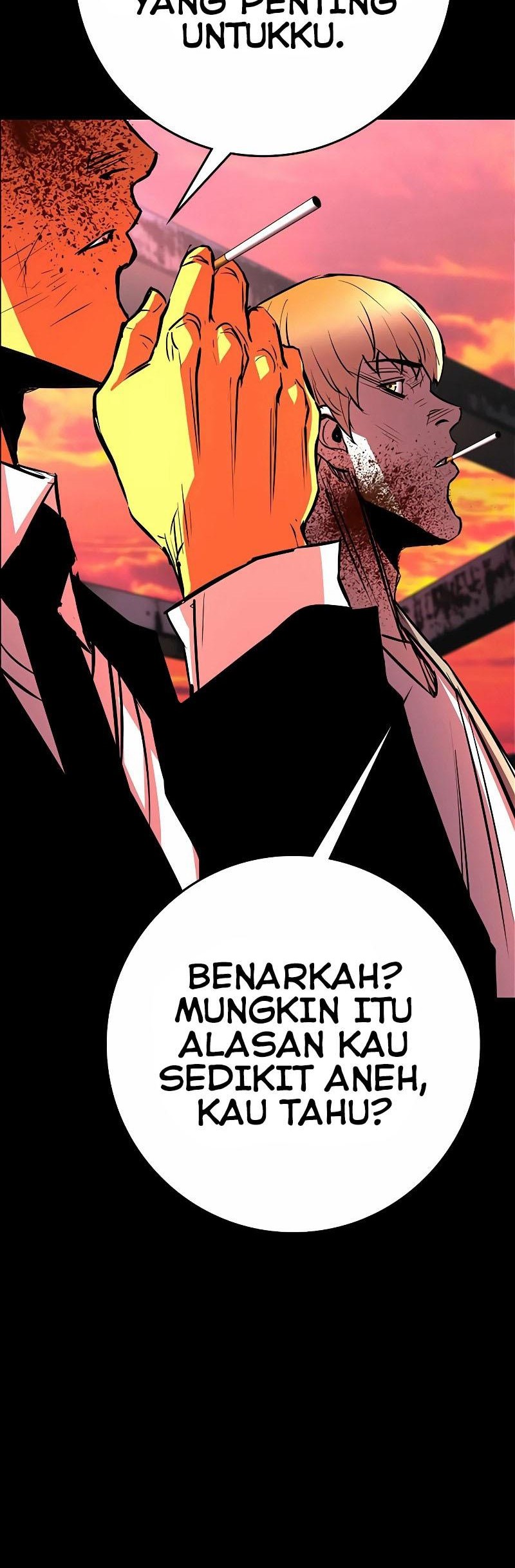 Chapter 125 - halaman 95