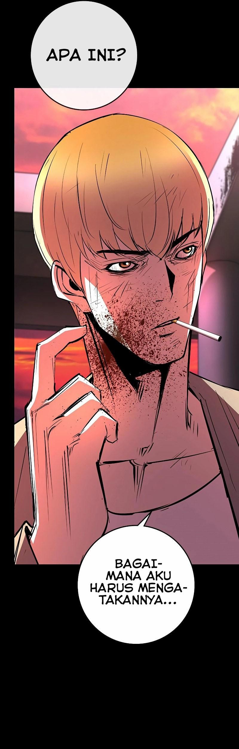 Chapter 125 - halaman 96
