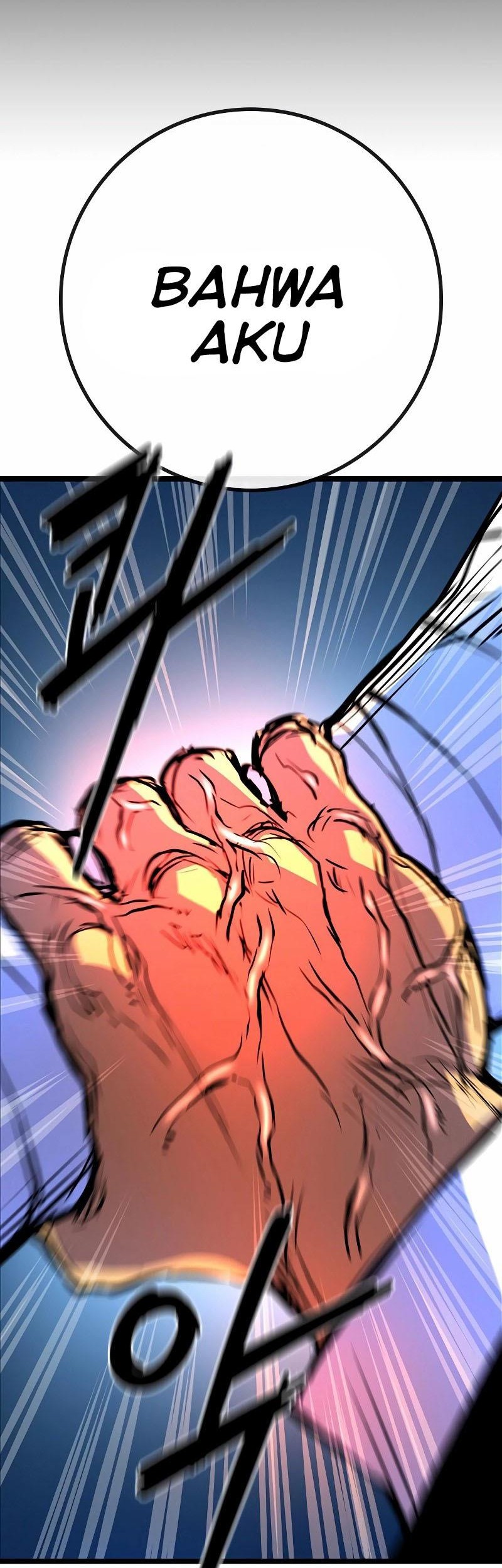 Chapter 125 - halaman 102