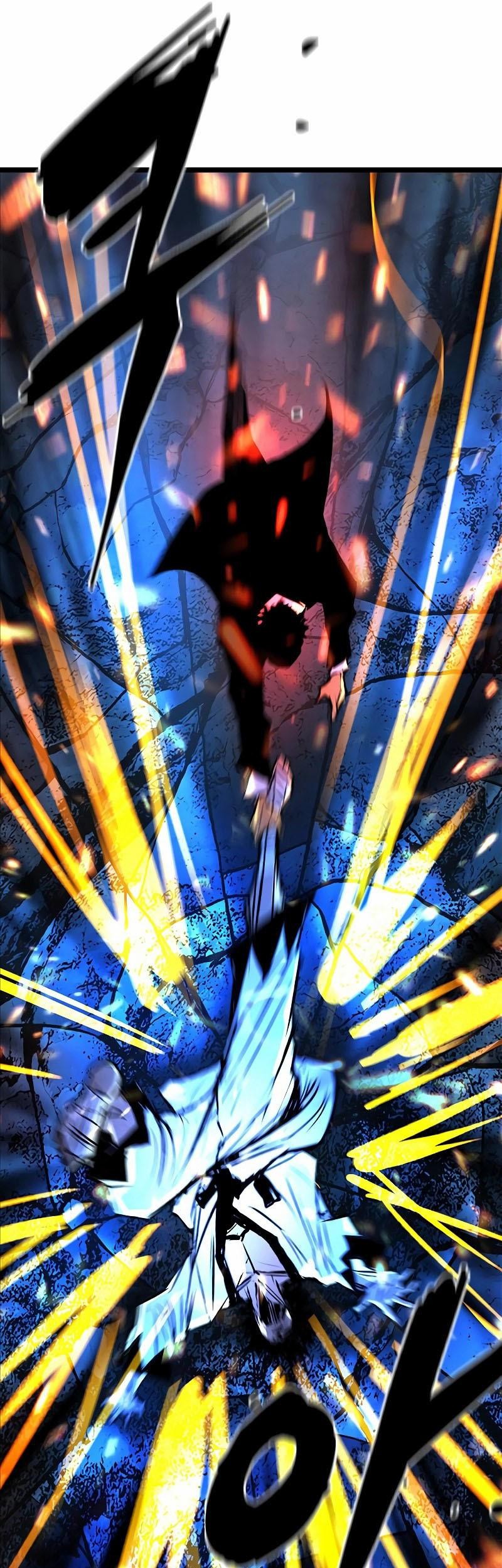 Chapter 125 - halaman 106