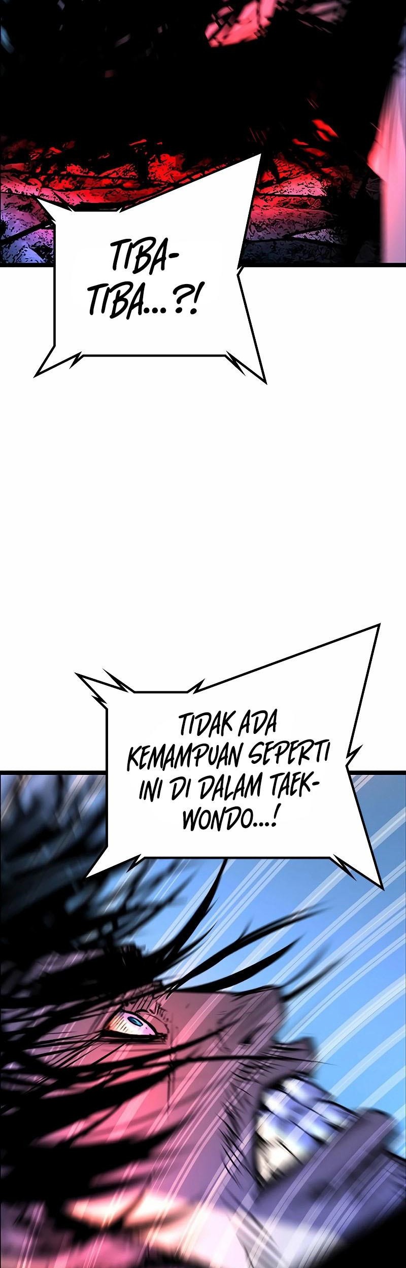 Chapter 125 - halaman 108