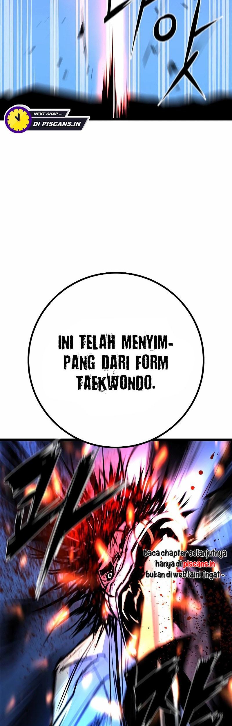 Chapter 125 - halaman 112