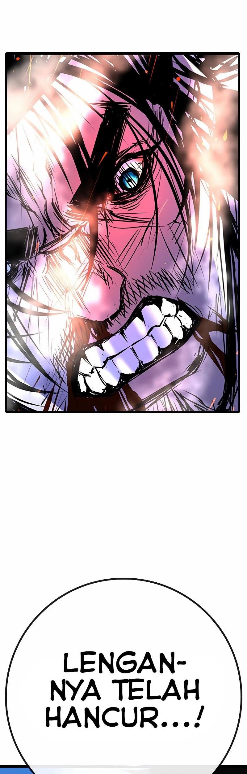 Chapter 125 - halaman 117