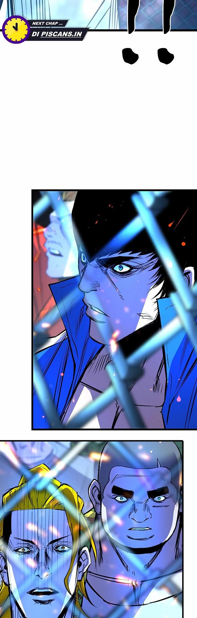Chapter 125 - halaman 119