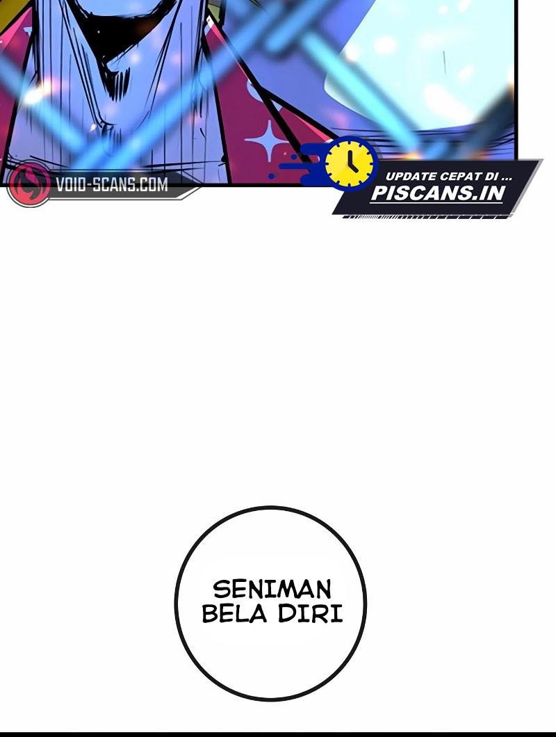 Chapter 125 - halaman 120