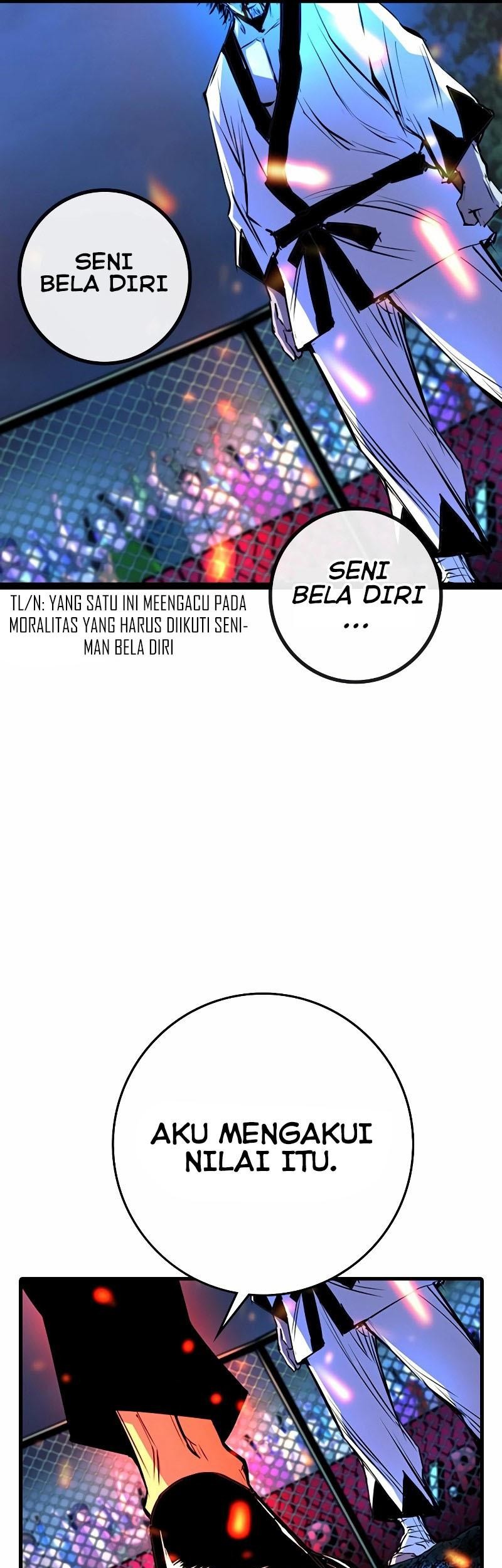 Chapter 125 - halaman 121