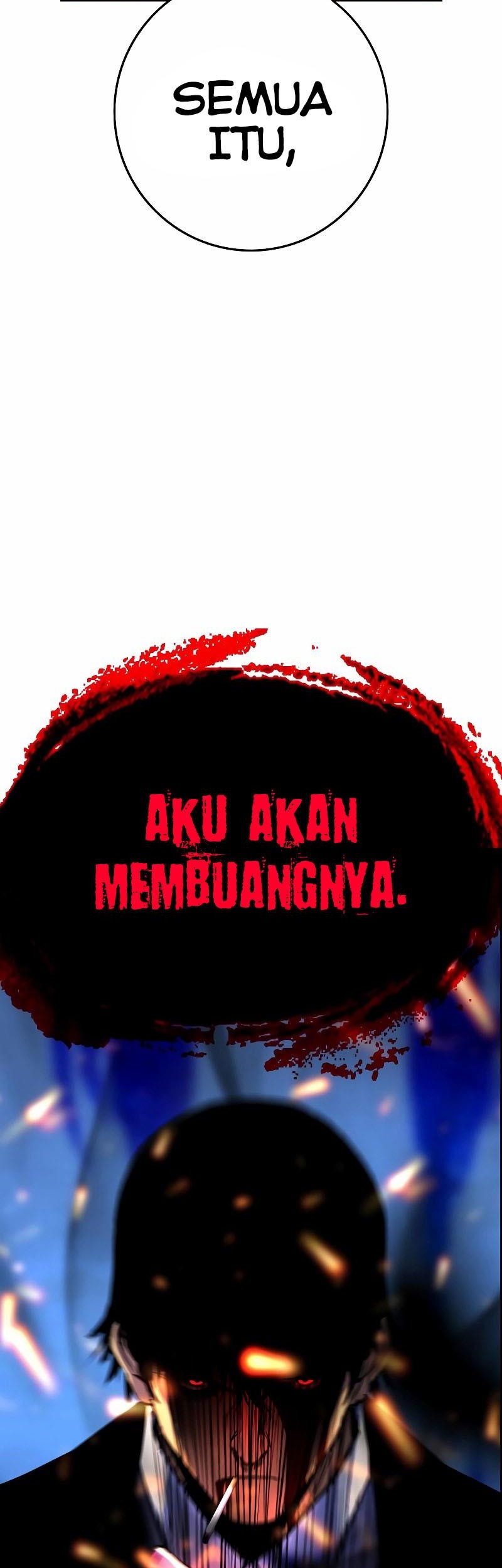 Chapter 125 - halaman 123