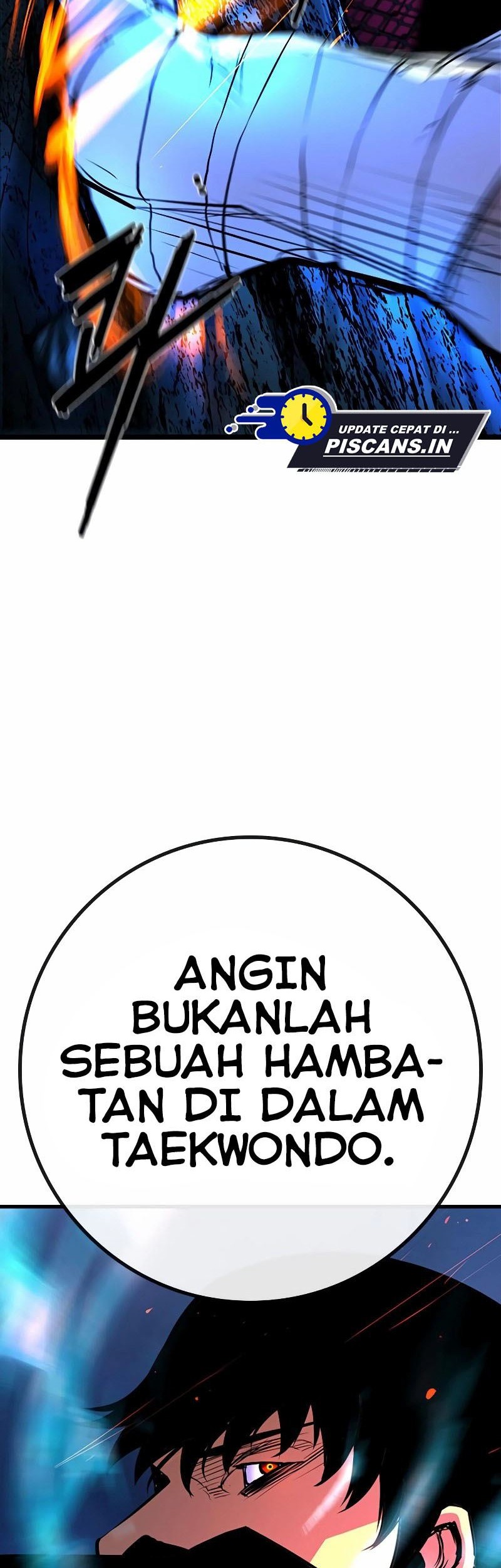 Chapter 124 - halaman 86